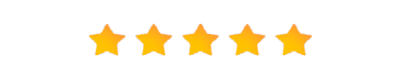 neuroquiet - stars 3 400x60